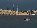 Västkust